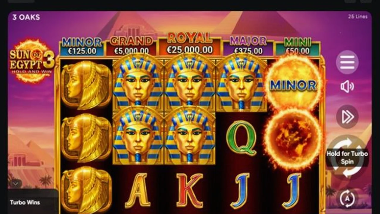 Jetton casino interface overview for jetton.tg2.casino